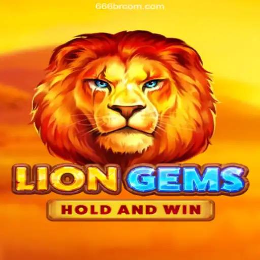 LionGems: Exploring Brazil's #1 Gambling Platform 666br.games