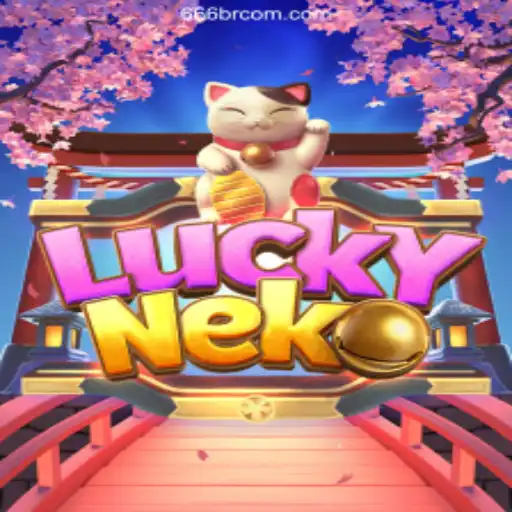 Exploring LuckyNeko: A Popular Game on 666br.games, Brazil's Leading Betting Platform