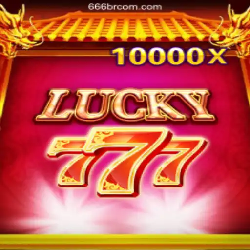 Exploring the Thrills of LuckySeven on 666br.games
