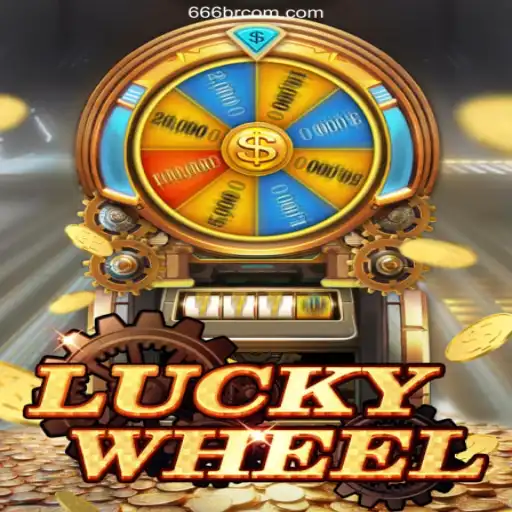 Exploring LuckyWheel: The Thrilling Betting Game from Brazil's 666br.games
