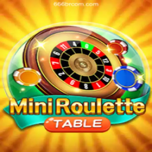 Exploring MiniRoulette on Brazil's Leading Betting Platform