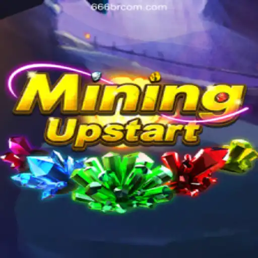 Unveiling MiningUpstart: Embark on the Ultimate Digital Quest