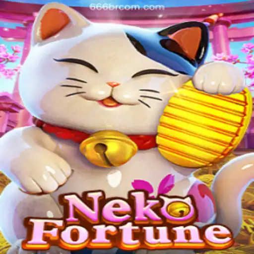 NekoFortune: The Future of Gaming in Brazil