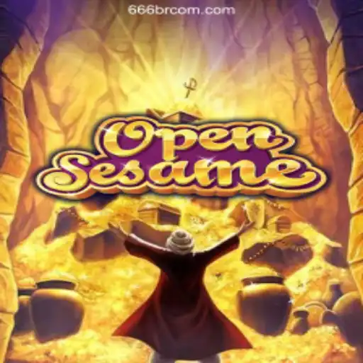 Exploring OpenSesame: A Revolutionary Gaming Experience in Brazil
