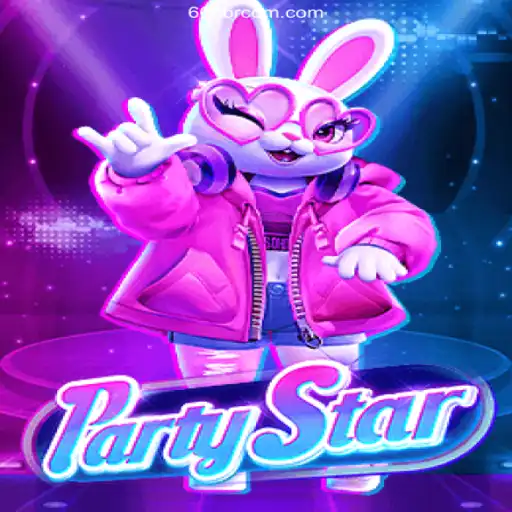 Discover PartyStar: A Revolutionary Game Experience with 666br.games