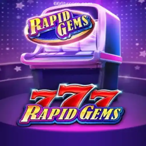 Unveiling the Thrills of RapidGems777 Game