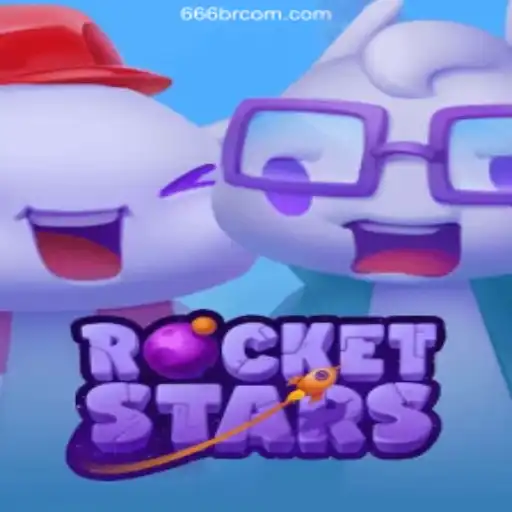 Discover the Exciting World of RocketStars and Its Impact on the Gaming Industry
