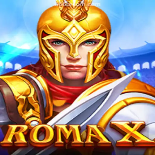 Explore RomaX: An Exciting Journey Through Ancient Rome