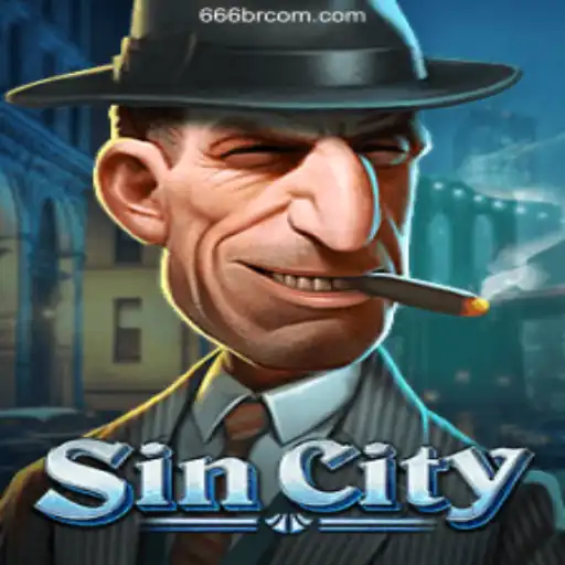Dive into SinCity: The Thrilling World of Online Betting