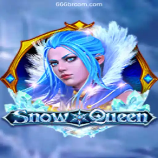 Discover the Magical World of SnowQueen: A New Era in Gaming