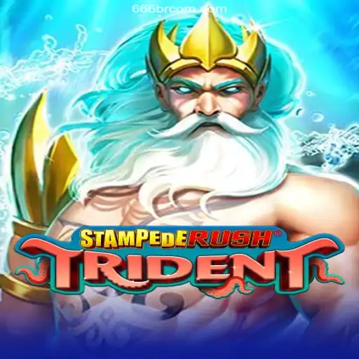 StempedeRushTrident: The Exciting World of Strategy and Chance