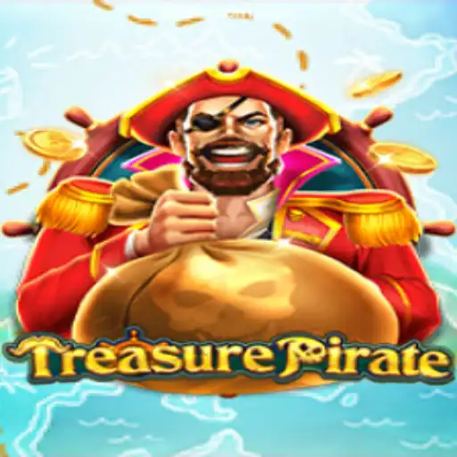 Discover the World of TreasurePirate: Your Adventure Awaits
