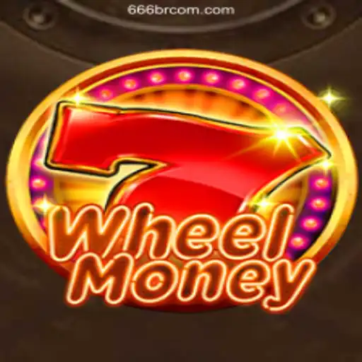 Unveiling WheelMoney: The Game Revolutionizing Online Betting